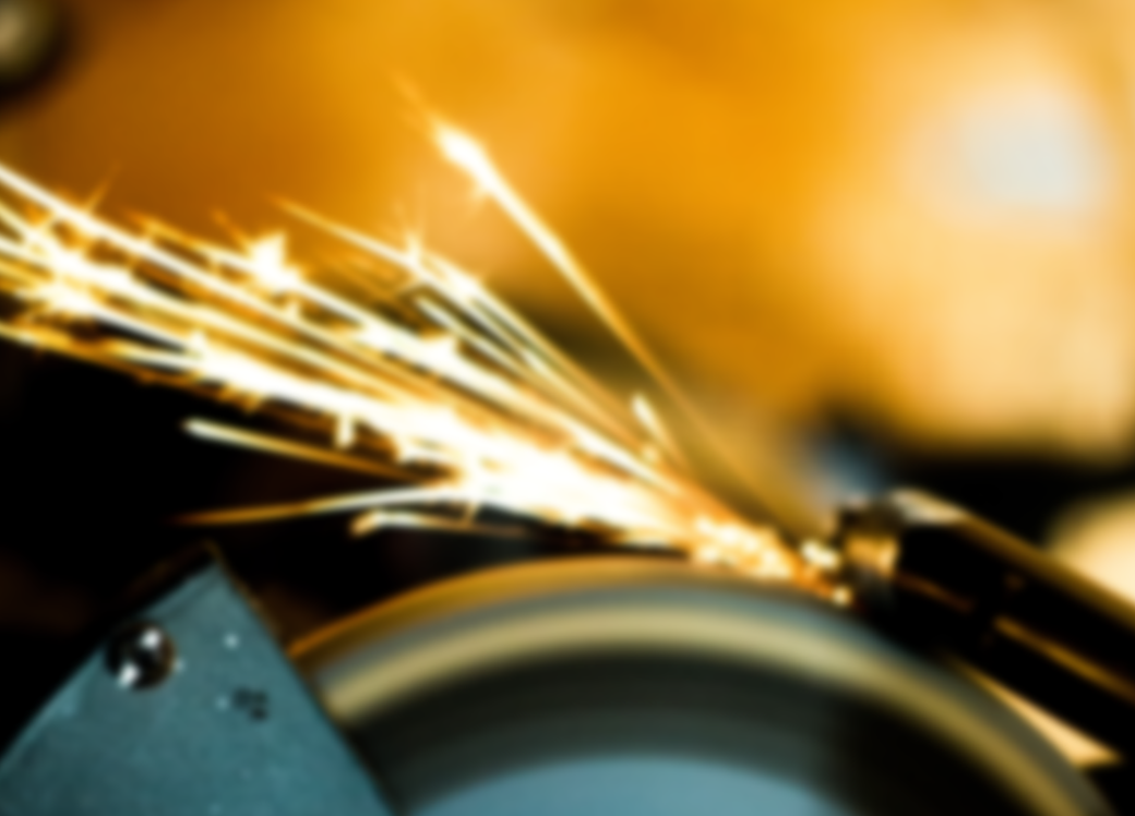 五金行业.png 五金行业.png