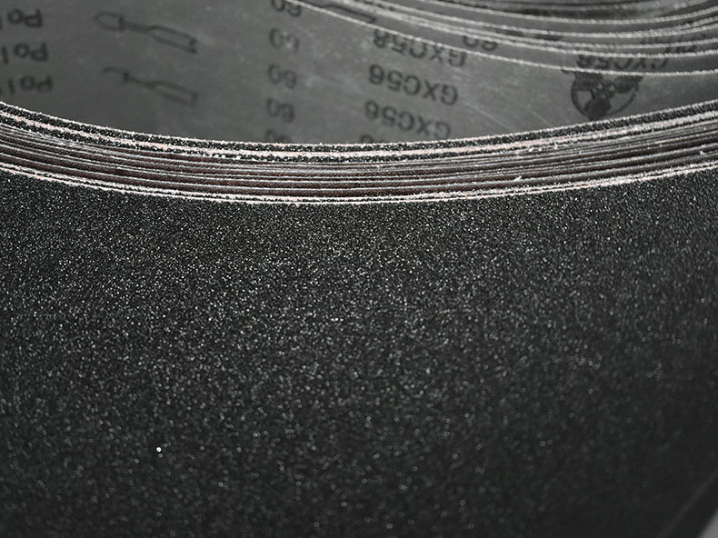 thgsd3.jpg thgsd3.jpg