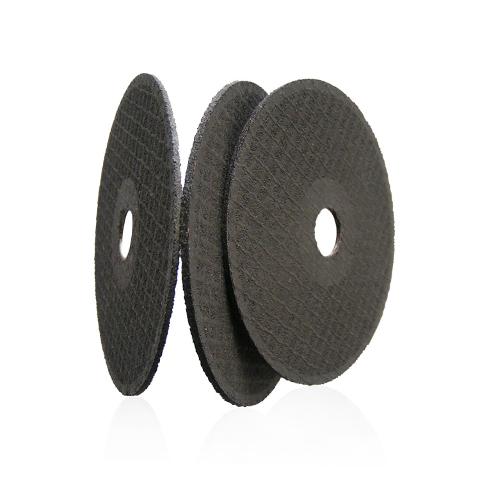 圣叠磨具 圣叠磨具