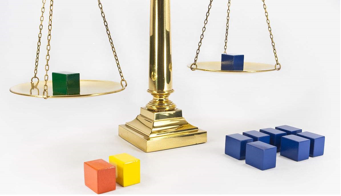 行业标准 行业标准