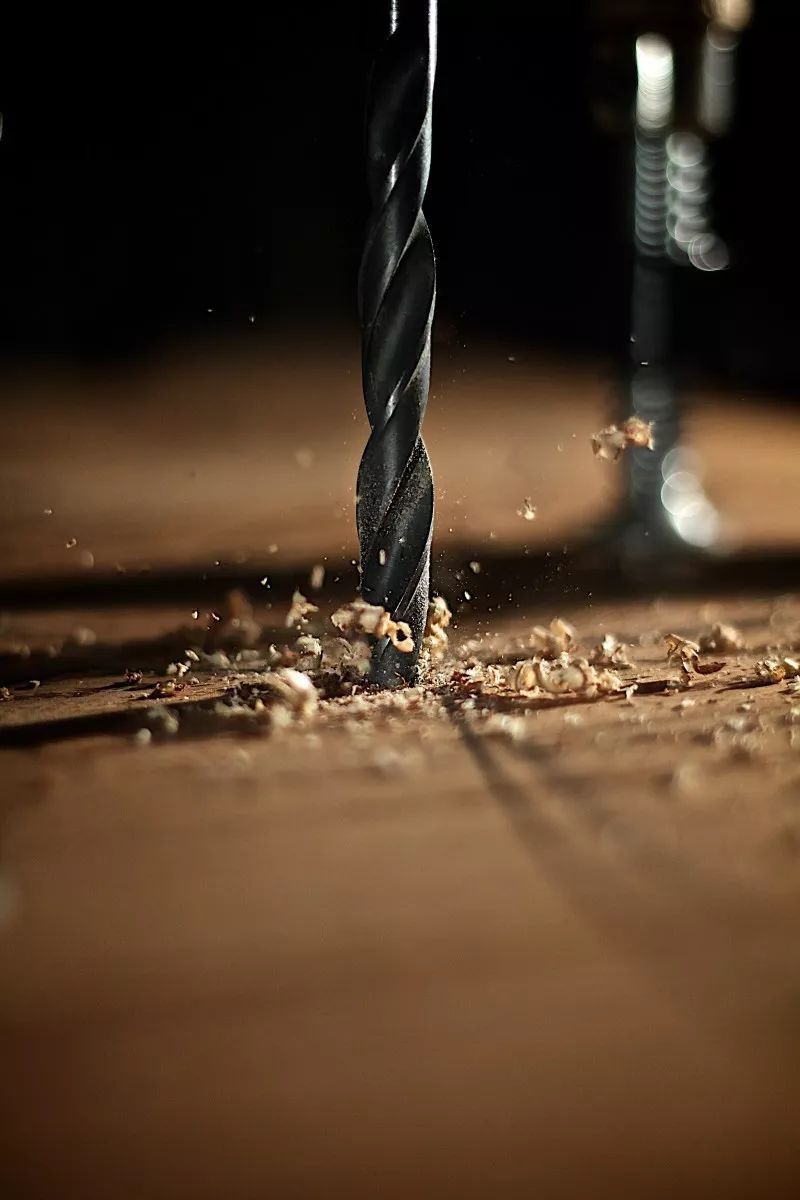 手提电钻 手提电钻