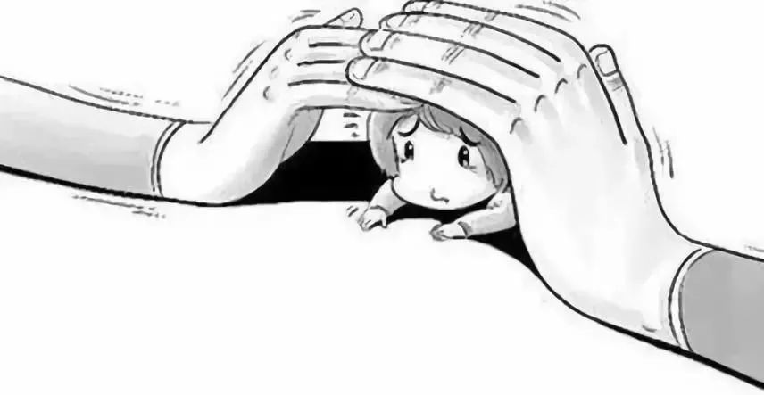 我的爸爸是一个做磨料磨具的工人... 我的爸爸是一个做磨料磨具的工人...