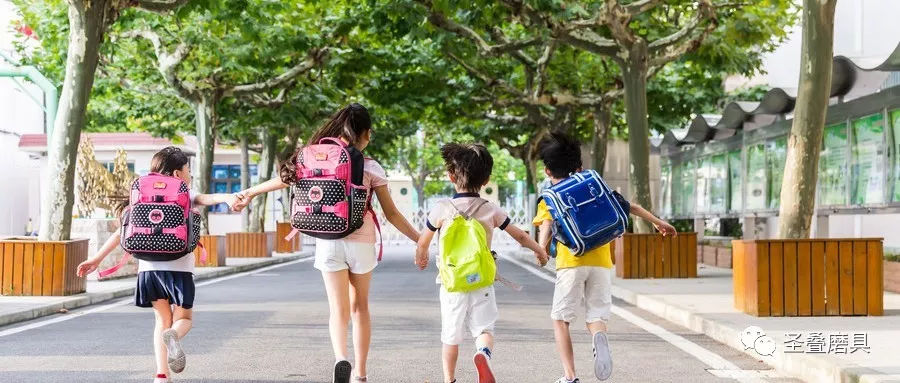 我的爸爸是一个做磨料磨具的工人... 我的爸爸是一个做磨料磨具的工人...