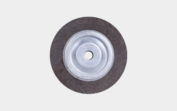 河南圣叠磨具砂轮 河南圣叠磨具砂轮