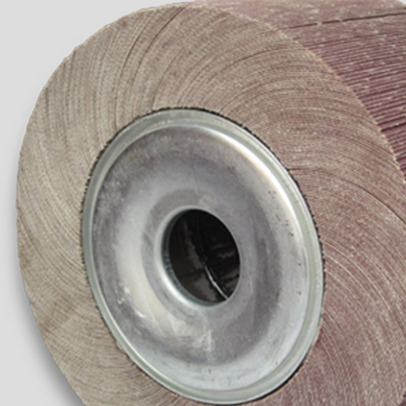 河南圣叠磨具加厚砂轮 河南圣叠磨具加厚砂轮