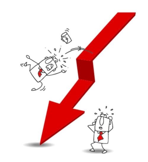 纸价下调 纸价下调