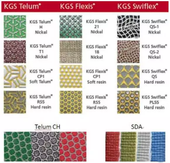 圣叠砂带,宽砂带,锆刚玉砂带,碳化硅砂带,堆积磨料砂带,陶瓷磨料砂带,棕刚玉砂带 圣叠砂带,宽砂带,锆刚玉砂带,碳化硅砂带,堆积磨料砂带,陶瓷磨料砂带,棕刚玉砂带