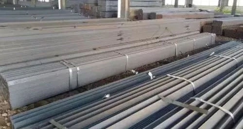 秋冬环保全面打响!钢材10月上涨态势凶猛!11月还要继续涨? 秋冬环保全面打响!钢材10月上涨态势凶猛!11月还要继续涨?