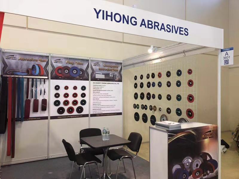 亿宏磨具赴俄罗斯参展——2018年 俄罗斯国际五金工具展览会 (MITEX 2018).jpg 亿宏磨具赴俄罗斯参展——2018年 俄罗斯国际五金工具展览会 (MITEX 2018).jpg