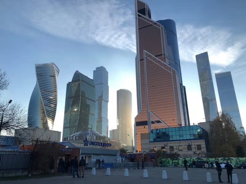 亿宏磨具赴俄罗斯参展——2018年 俄罗斯国际五金工具展览会 (MITEX 2018).jpg 亿宏磨具赴俄罗斯参展——2018年 俄罗斯国际五金工具展览会 (MITEX 2018).jpg