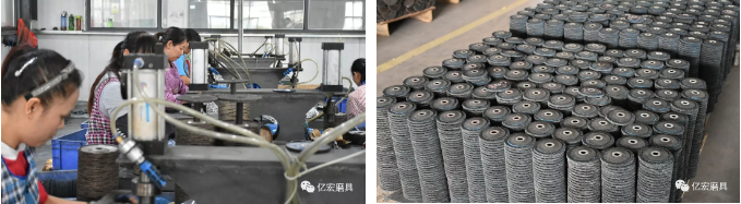 山东出台首个新材料产业专项规划 2025年产业收入将超2万亿元.png 山东出台首个新材料产业专项规划 2025年产业收入将超2万亿元.png