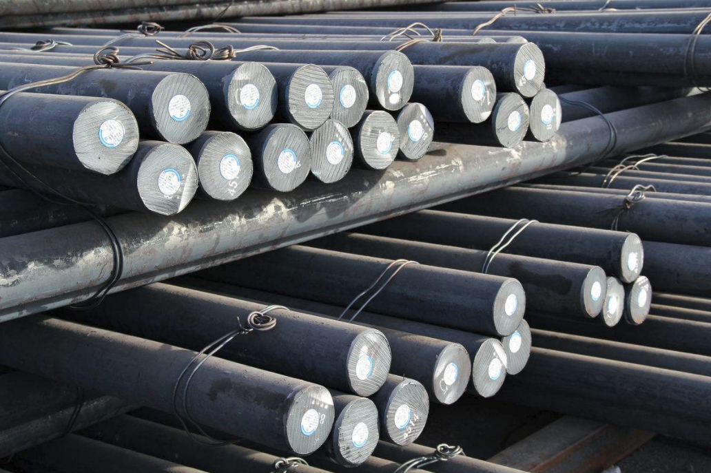 雾霾下的钢市还要跌多久? 雾霾下的钢市还要跌多久?