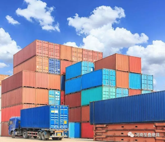 磨料磨具行业外贸,做or不做? 磨料磨具行业外贸,做or不做?