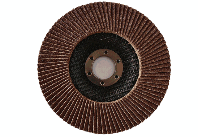 圣叠砂轮 圣叠砂轮