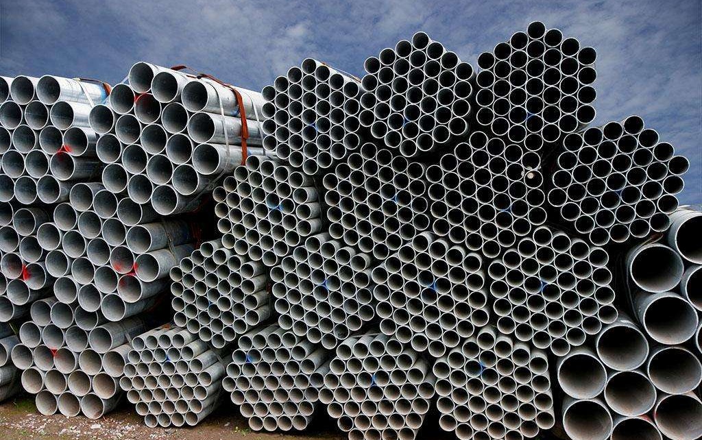 拿什么来拯救你,暴跌的钢价.jpg 拿什么来拯救你,暴跌的钢价.jpg