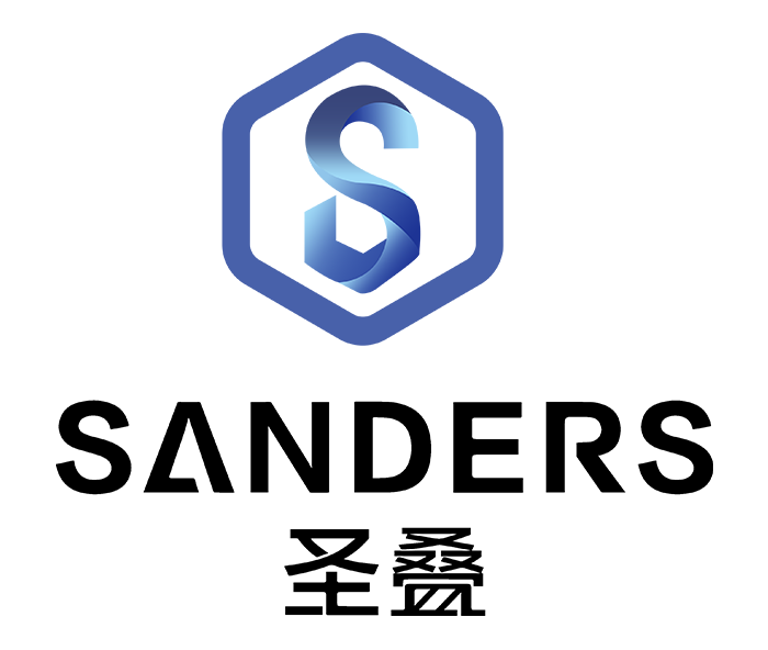 河南圣叠磨具logo.png 河南圣叠磨具logo.png