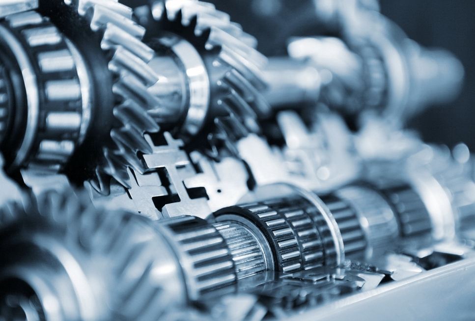 企业转型实现智能制造的十个必学知识！