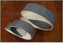 超硬材料砂带 超硬材料砂带