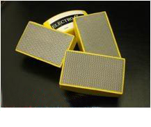 超硬材料手擦块 超硬材料手擦块