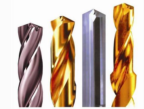 精密硬质合金刀具 精密硬质合金刀具