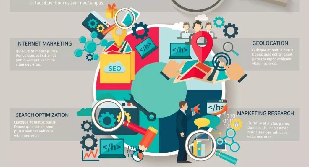 19年磨料磨具行业升级营销体系 19年磨料磨具行业升级营销体系